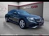 Mercedes-Benz Classe C 220 d 7G-Tronic A