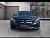 Mercedes-Benz Classe C 220 d 7G-Tronic A