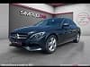 Mercedes-Benz Classe C 220 d 7G-Tronic A