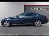 Mercedes-Benz Classe C 220 d 7G-Tronic A