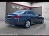Mercedes-Benz Classe C 220 d 7G-Tronic A