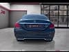 Mercedes-Benz Classe C 220 d 7G-Tronic A
