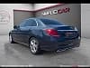 Mercedes-Benz Classe C 220 d 7G-Tronic A
