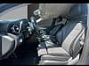 Mercedes-Benz Classe C 220 d 7G-Tronic A