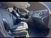 Mercedes-Benz Classe C 220 d 7G-Tronic A