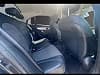 Mercedes-Benz Classe C 220 d 7G-Tronic A