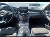 Mercedes-Benz Classe C 220 d 7G-Tronic A