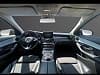 Mercedes-Benz Classe C 220 d 7G-Tronic A