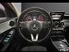 Mercedes-Benz Classe C 220 d 7G-Tronic A