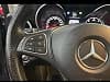 Mercedes-Benz Classe C 220 d 7G-Tronic A