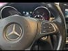 Mercedes-Benz Classe C 220 d 7G-Tronic A