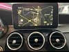 Mercedes-Benz Classe C 220 d 7G-Tronic A