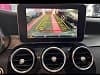 Mercedes-Benz Classe C 220 d 7G-Tronic A