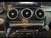 Mercedes-Benz Classe C 220 d 7G-Tronic A