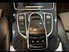 Mercedes-Benz Classe C 220 d 7G-Tronic A