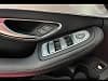 Mercedes-Benz Classe C 220 d 7G-Tronic A