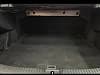 Mercedes-Benz Classe C 220 d 7G-Tronic A