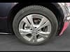 Mercedes-Benz Classe C 220 d 7G-Tronic A