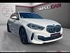 Bmw Serie 1 F40 118i 136 ch DKG7 M Sport