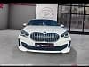 Bmw Serie 1 F40 118i 136 ch DKG7 M Sport