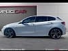 Bmw Serie 1 F40 118i 136 ch DKG7 M Sport