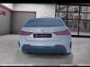 Bmw Serie 1 F40 118i 136 ch DKG7 M Sport