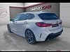 Bmw Serie 1 F40 118i 136 ch DKG7 M Sport