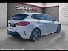 Bmw Serie 1 F40 118i 136 ch DKG7 M Sport