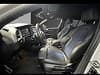 Bmw Serie 1 F40 118i 136 ch DKG7 M Sport