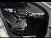 Bmw Serie 1 F40 118i 136 ch DKG7 M Sport