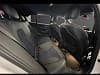 Bmw Serie 1 F40 118i 136 ch DKG7 M Sport