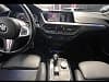 Bmw Serie 1 F40 118i 136 ch DKG7 M Sport