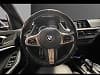 Bmw Serie 1 F40 118i 136 ch DKG7 M Sport