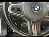 Bmw Serie 1 F40 118i 136 ch DKG7 M Sport