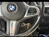 Bmw Serie 1 F40 118i 136 ch DKG7 M Sport