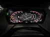 Bmw Serie 1 F40 118i 136 ch DKG7 M Sport