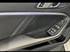 Bmw Serie 1 F40 118i 136 ch DKG7 M Sport
