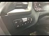 Bmw Serie 1 F40 118i 136 ch DKG7 M Sport