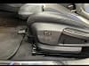 Bmw Serie 1 F40 118i 136 ch DKG7 M Sport