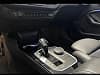 Bmw Serie 1 F40 118i 136 ch DKG7 M Sport