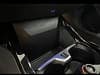 Bmw Serie 1 F40 118i 136 ch DKG7 M Sport