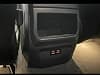 Bmw Serie 1 F40 118i 136 ch DKG7 M Sport