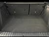 Bmw Serie 1 F40 118i 136 ch DKG7 M Sport
