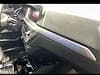 Bmw Serie 1 F40 118i 136 ch DKG7 M Sport