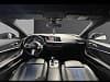 Bmw Serie 1 F40 118i 136 ch DKG7 M Sport