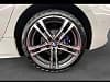 Bmw Serie 1 F40 118i 136 ch DKG7 M Sport