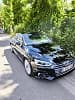 Audi A5 II (2) SPORTBACK 35 TFSI 150 S TRONIC 7