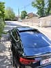 Audi A5 II (2) SPORTBACK 35 TFSI 150 S TRONIC 7