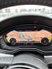 Audi A5 II (2) SPORTBACK 35 TFSI 150 S TRONIC 7