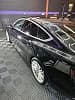 Audi A5 II (2) SPORTBACK 35 TFSI 150 S TRONIC 7